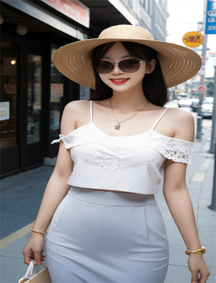 红色恋人电影_4399手机看片免费观看_日本大胆欧美人术艺术动态