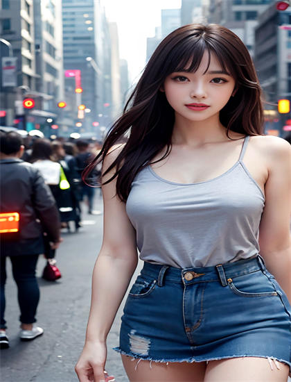 《霞客滇游记》动作设计解析：打斗场面与动作编排分析