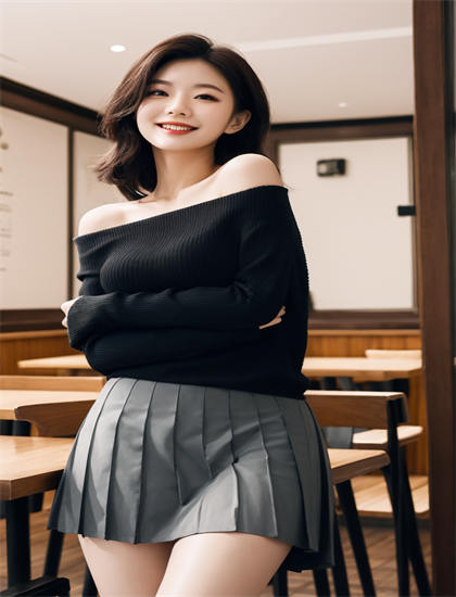 欧美女装批发_敬爱的仓老师