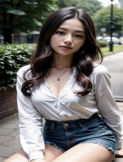 大师级的诡媚海妖 第一季观影前需要了解什么？背景知识与观看建议