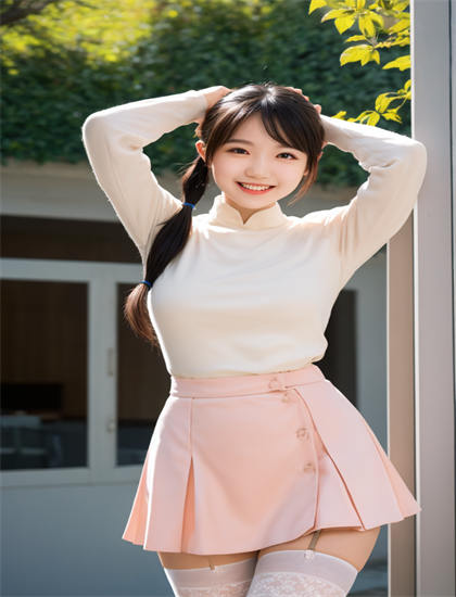 天美传媒AV__免费看_美女裸免费观看网站