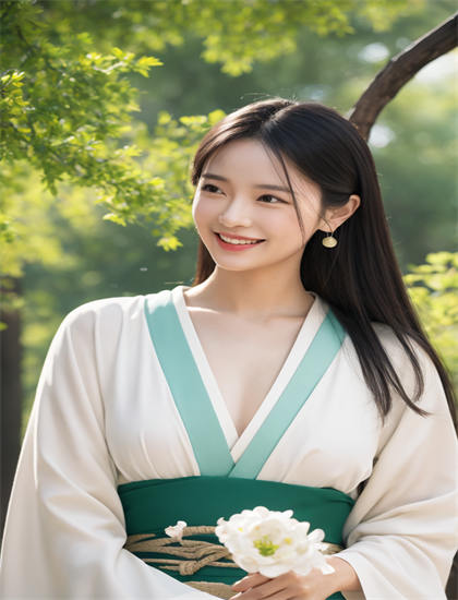 30岁女人的心理_体育老师的黑色巨茎BL