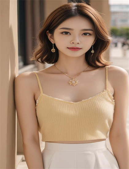 在线观看片免费观看不卡_性欧美巨大乳