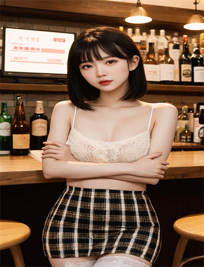 长风渡在线观看_山河月明在线观看免费全集_宴遇永安电视剧在线观看