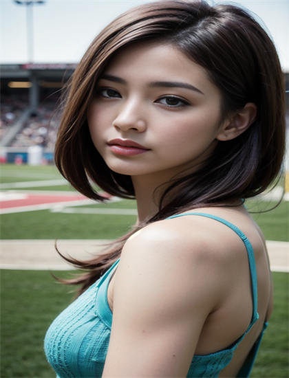 拳拳到肉电影在线观看_小小厨娘不好惹全集免费观看_女人用的香水