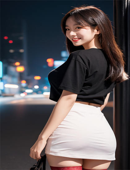 【影视解读】《女子公寓》的视觉语言与美学价值 技术专家解析的专业分析