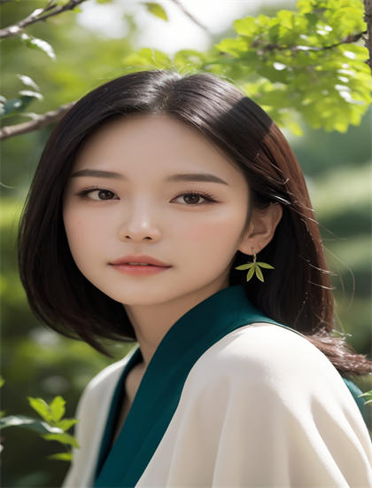斗破苍穹第四季21集免费观看_美丽的姑娘视频日本免费观看_38岁的女人