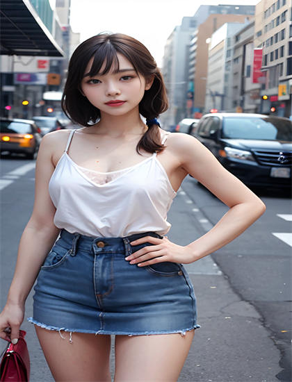 高清视频大片免费观看电视_你也有今天电视剧在线播放_祝老师新年快乐的话