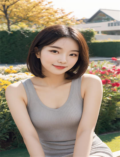 《BadGirls》悬念设置：叙事技巧与观众心理