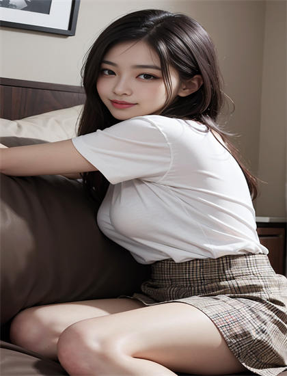 《霍总的病婚娇妻》隐藏彩蛋发现指南：细节与彩蛋寻找攻略