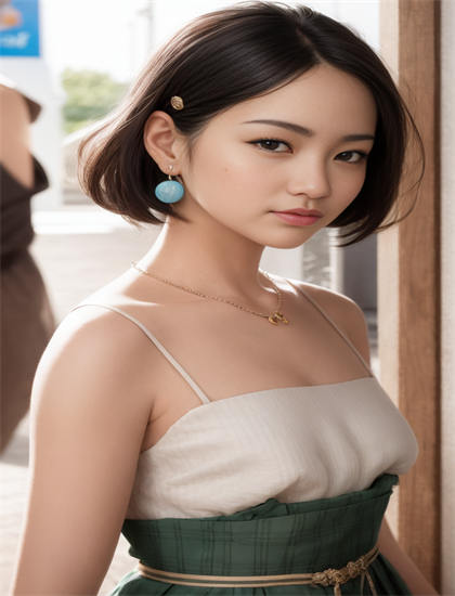 哪吒魔童闹海在线观看_好男人资源在线观看好剧网_人狗高清在线观看免费播放电视剧