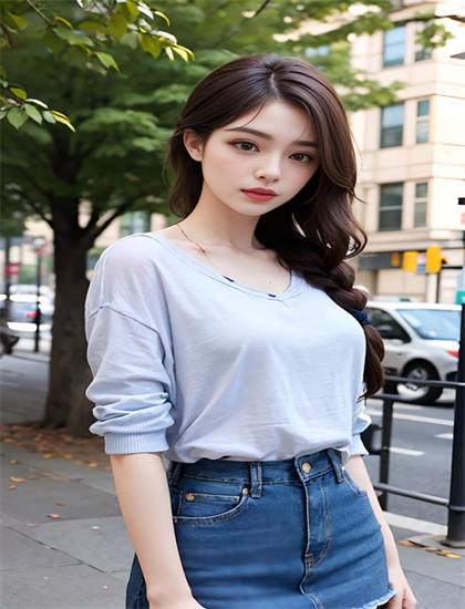 《Gossip她想知道的真正的》社会批判视角：现实问题与批判意识分析