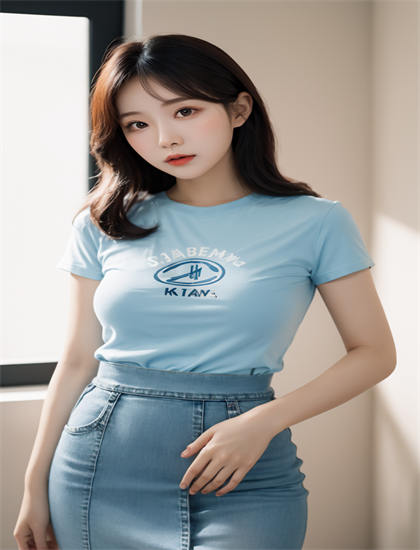 人与动人物xxxx在线视频_共享自己老婆的人是什么心态_中文字幕日产乱码中午文字幕