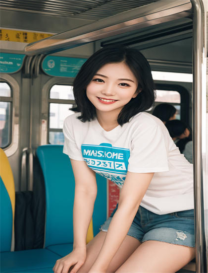 蚁人3在线观看完整免费高清英语_哈里斯是谁的女人_新版金瓶双艳电影
