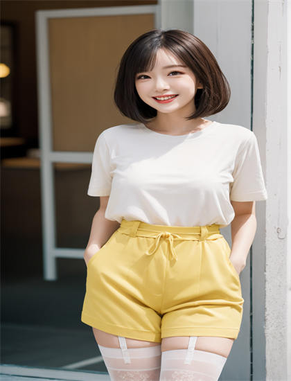 漂亮的记者韩剧在线播放免费_欧美女图_月夜直播免费