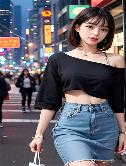 乔四爷玩过的女人_三级国产色情伦在线观看_神马未来影院