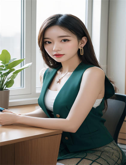 电视剧女人如花_japan高清__xxxx