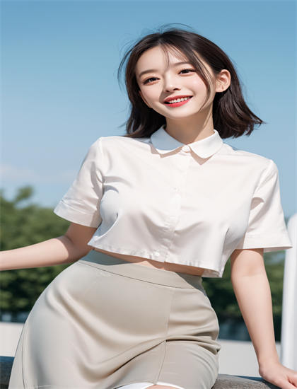 大美女视频_电影第九区_桃花直播免费观看