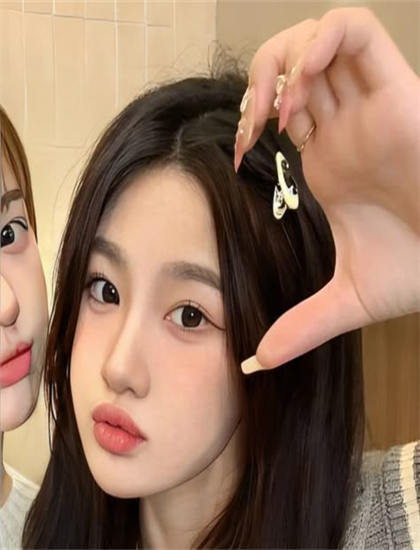 快乐到死_韩国电影_97在线精品视频免费