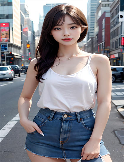 《我的婆婆怎么那么可爱 第二季》媒体评价：主流媒体观点与专业影评解读，提名影片