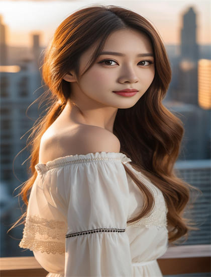 美学鉴赏：《一生2023》动作捕捉的技术应用与表演——揭秘不为人知的制作内幕