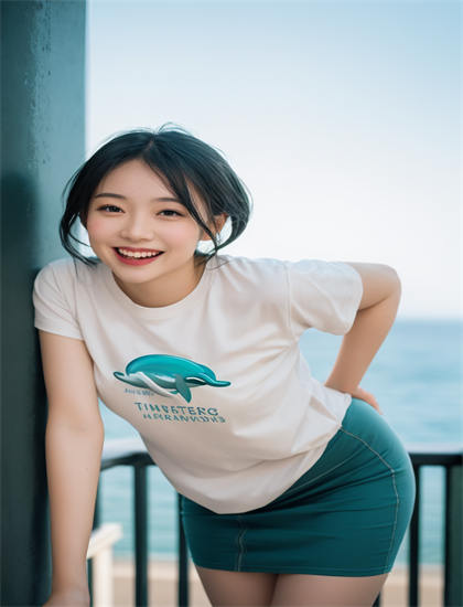 带你走进六扇门之玄武初现的幕后世界：细节的精心设计与隐藏寓意 了解优秀作品的创作秘密