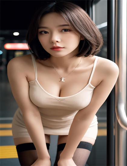 《判我有罪（2016）》特效制作解析：CG技术与视觉效果详细解读