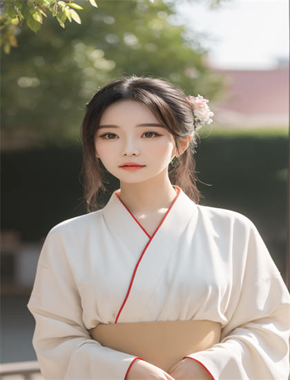 技术解析：爱情岛美国版 第一季的声音设计 解决拍摄难题的创新方案 推动影视技术的创新发展